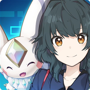Digimon Alysion Icon